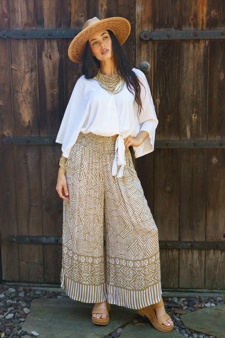 Co-ord Sets